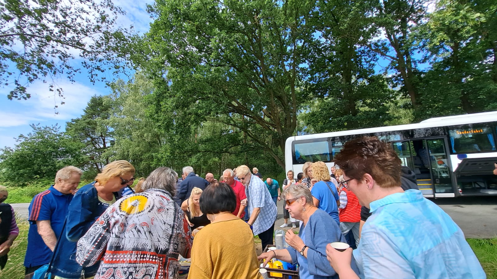 Fahrt ins Blaue 2024_1