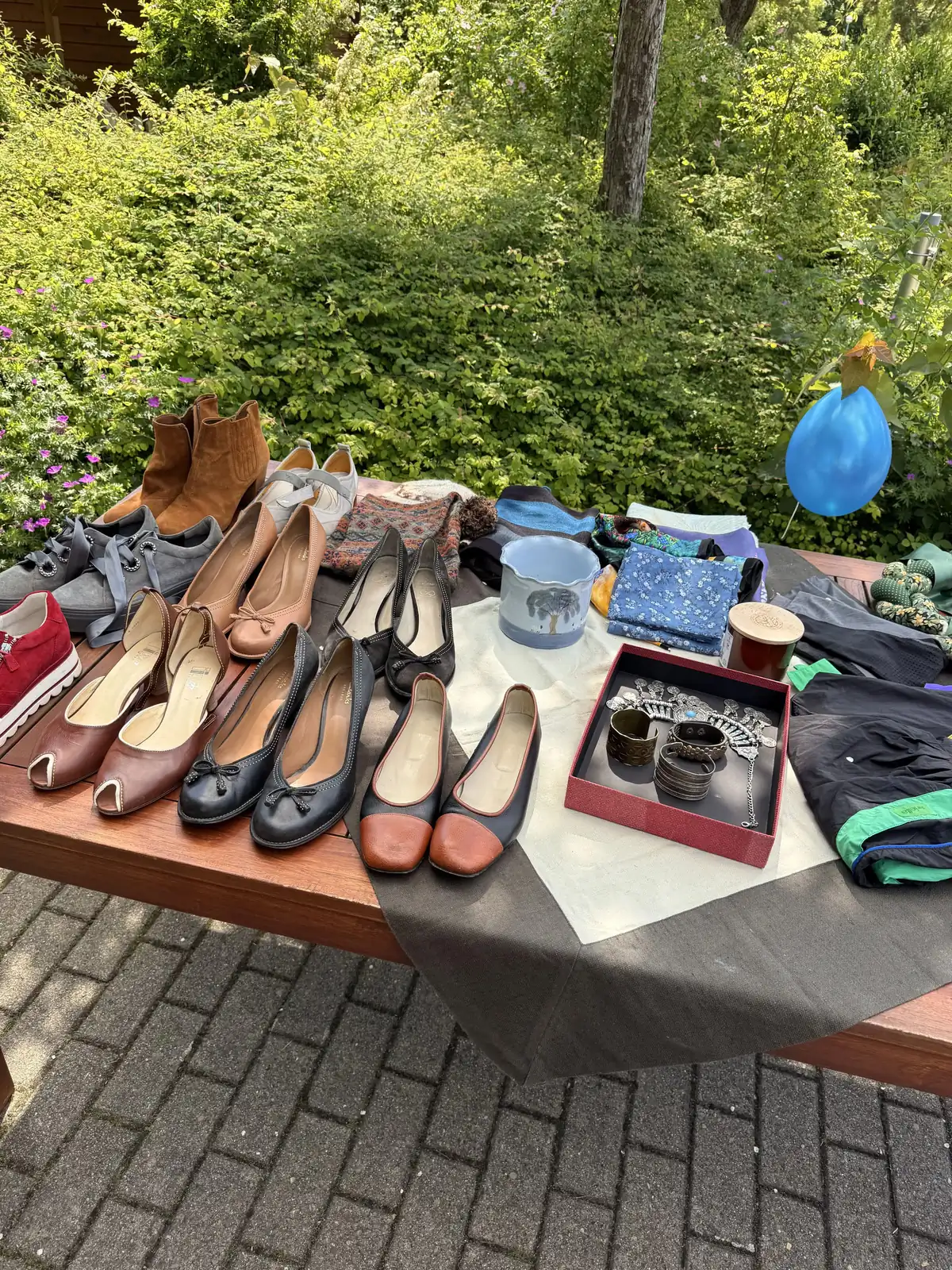 Flohmarkt 2026_14
