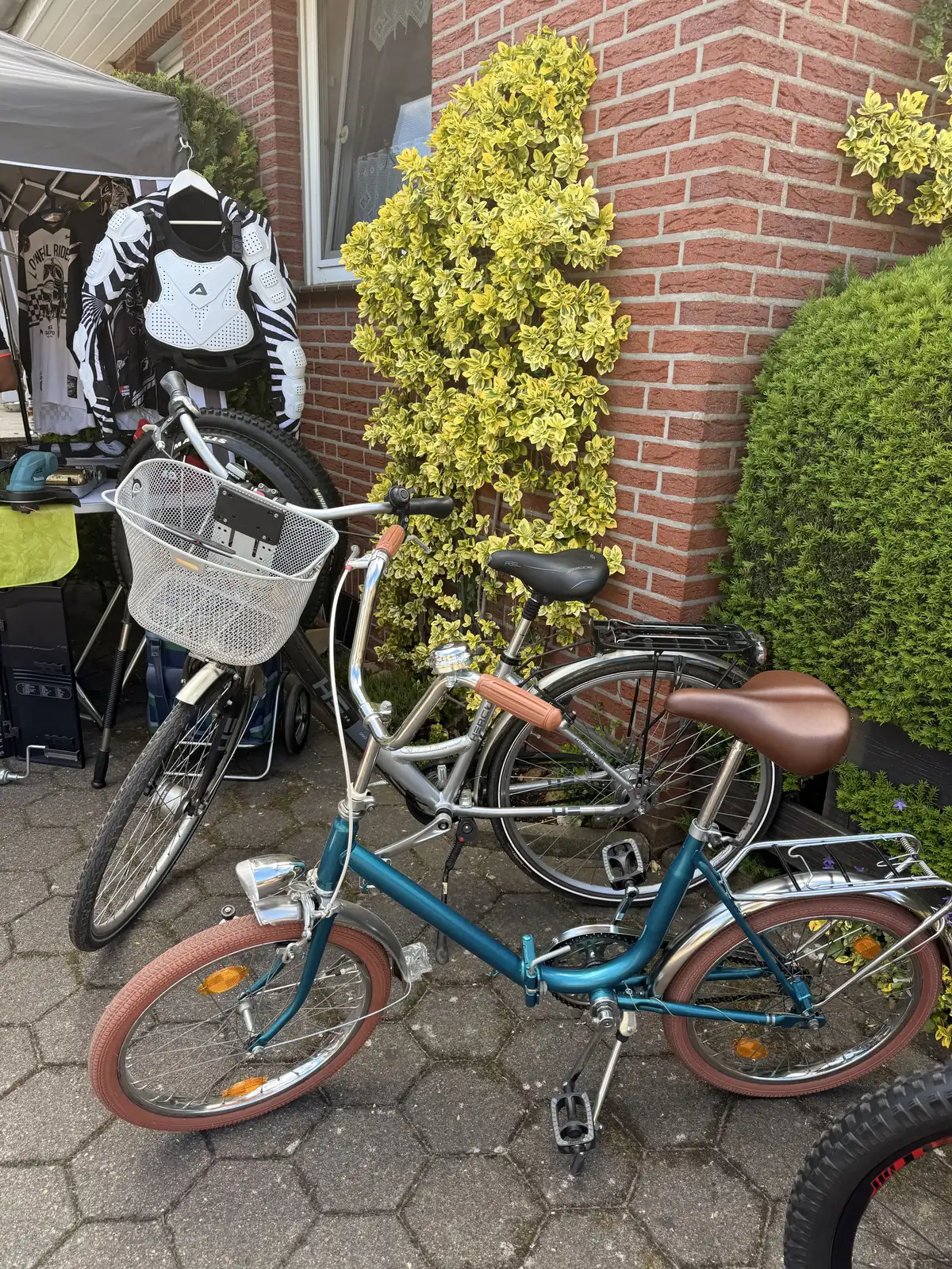 Flohmarkt 2026_5