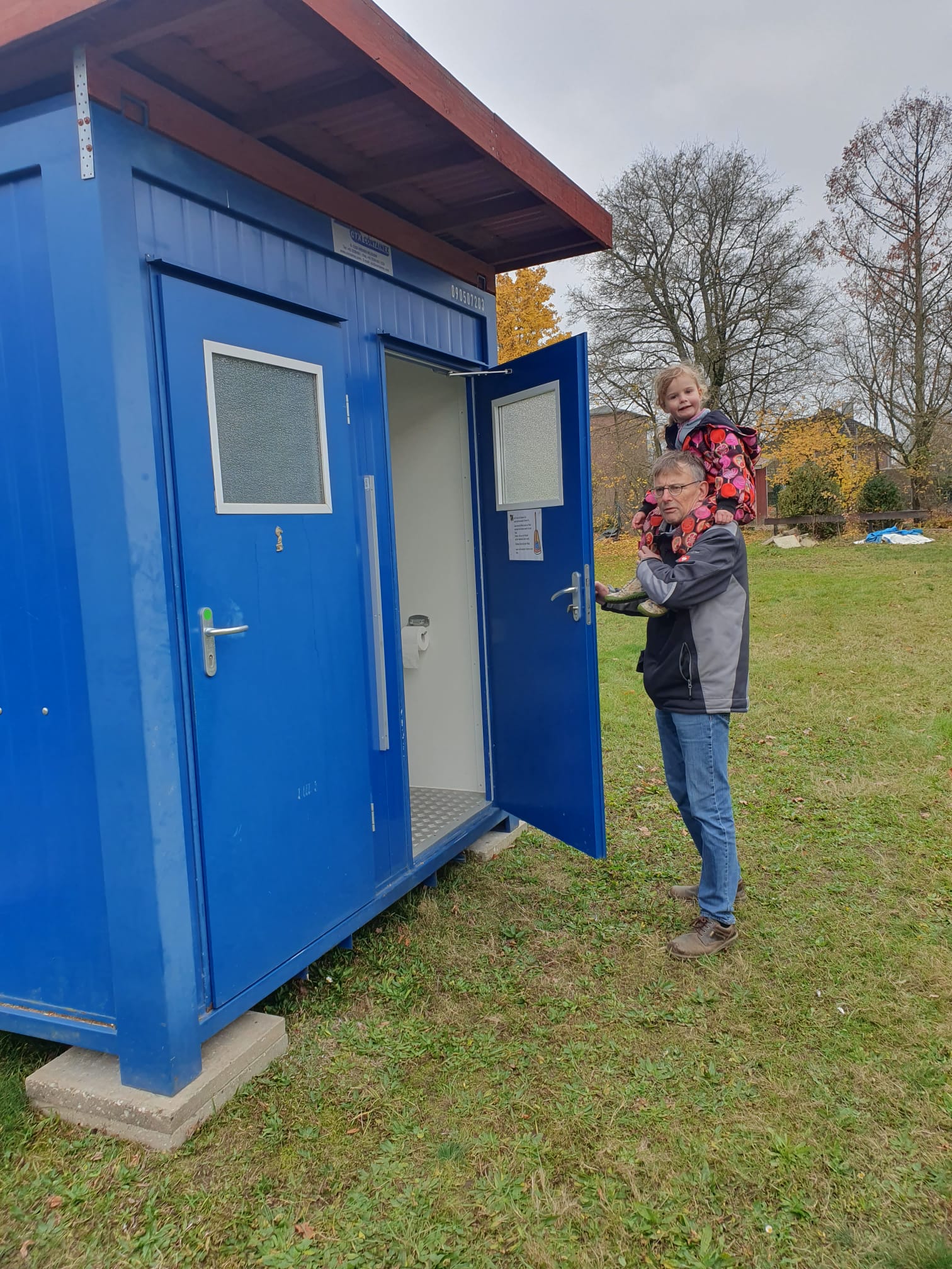 Winterdienst Einsatz 26